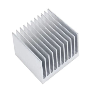 Disipador HP P37034-B21 | Compatible con Servidores, Eficiencia Térmica Mejorada