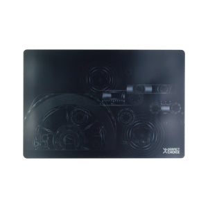A17011X - Imagen 4