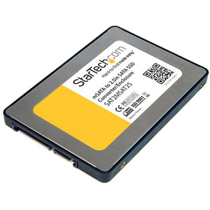 A8400J9 - Imagen 6