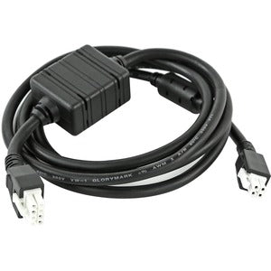 92902VB - Imagen Principal