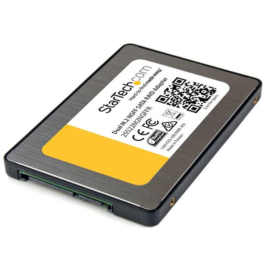 A8401BH - Imagen Principal