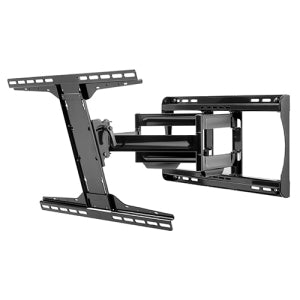 H24000O - Imagen Principal