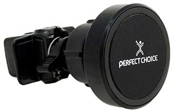 A1700UP - Imagen 2