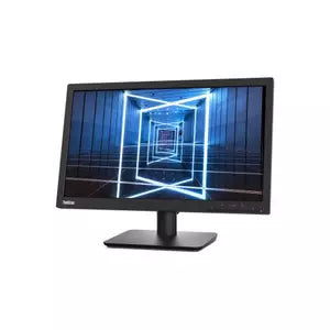 0B17018 - Imagen Principal