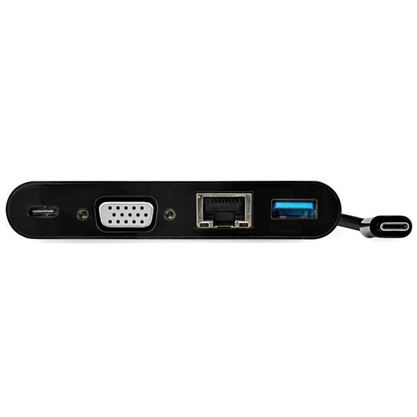 A84028T - Imagen 3