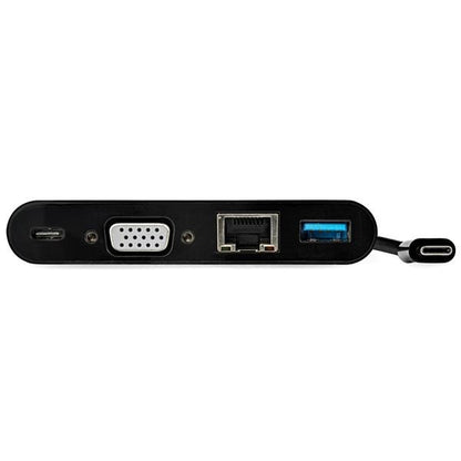 A84028T - Imagen 3