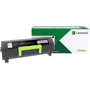 Toner Negro Hasta 2.5k Paginas Laser Monocromatico