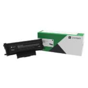 Toner Lexmark B224000 | Hasta 1.2K Páginas, Láser Monocromático