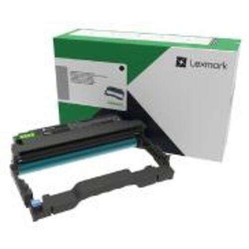 Unidad de Imagen Lexmark B220Z00 | Hasta 12,000 Páginas, Láser Monocromático