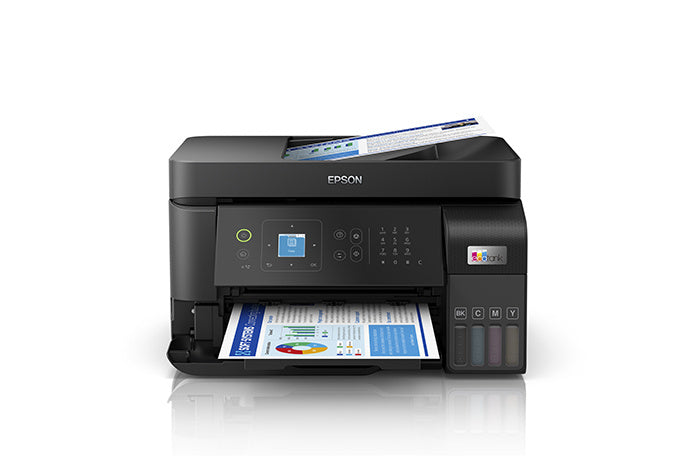 A44008X - Imagen Principal