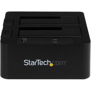 A8400WG - Imagen 6