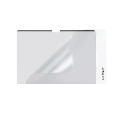 0B28336 - Imagen 4