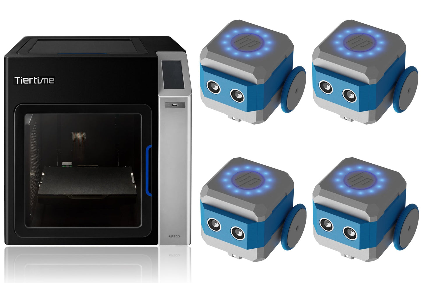 Memoria USB Acer UP300 | 3.2, 64GB