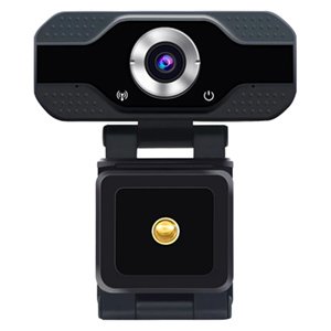 G5800U7 - Imagen 2