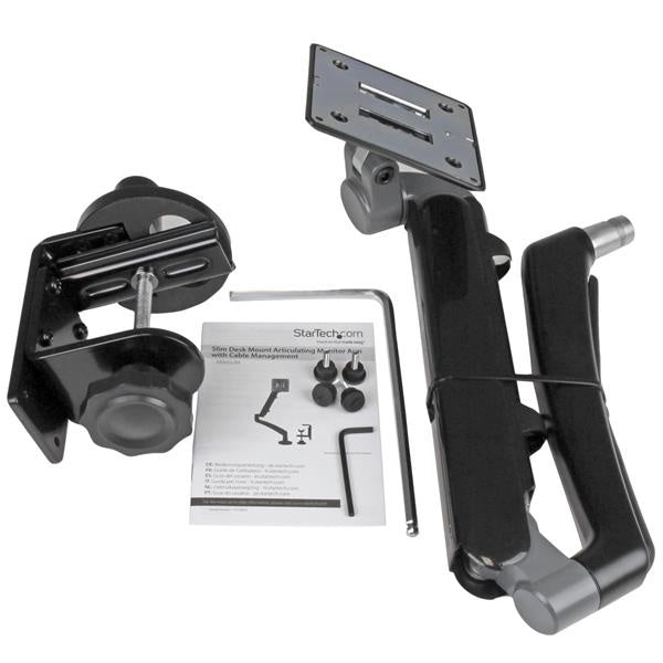 A84025G - Imagen 6