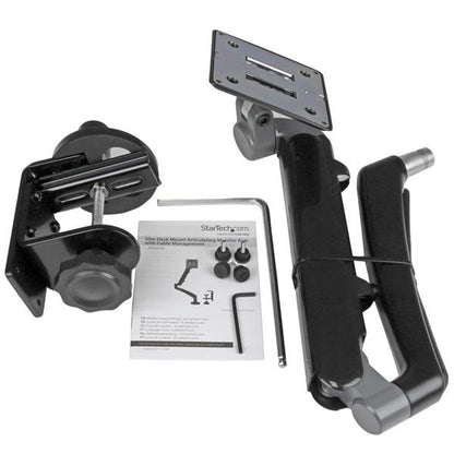 A84025G - Imagen 6