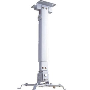 G5800U6 - Imagen Principal