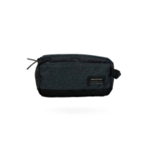 H12000L - Imagen Principal