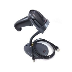 A0001BI - Imagen Principal