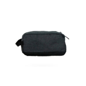 H12000L - Imagen 2