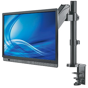 A0201Q6 - Imagen 2