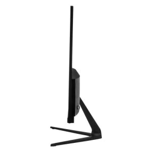 G5900BI - Imagen 2