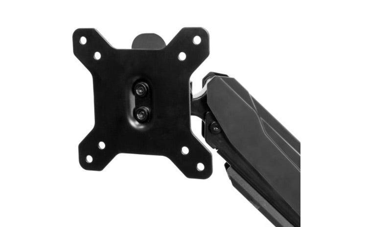 A8401EH - Imagen 3