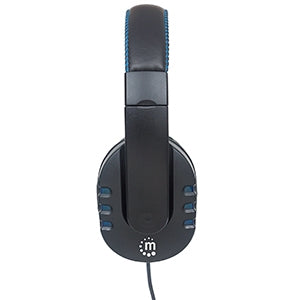 A0201SX - Imagen 4