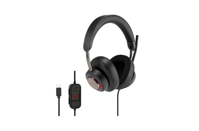 0B42904 - Imagen Principal