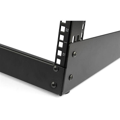 A8402RE - Imagen 5