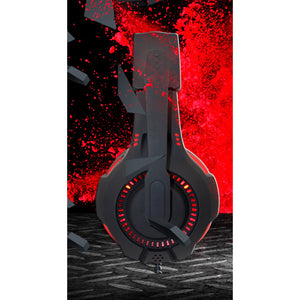 J710013 - Imagen 3