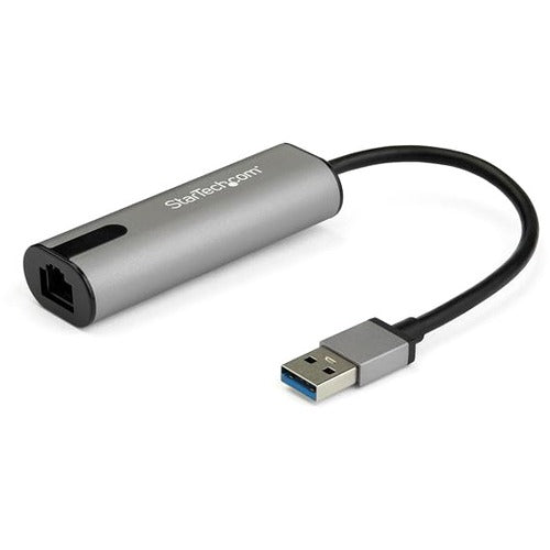 A8402RM - Imagen Principal