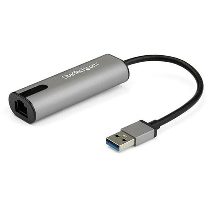 A8402RM - Imagen Principal