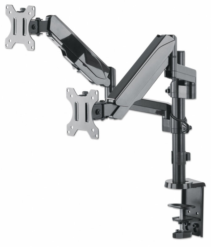 A0201V4 - Imagen Principal