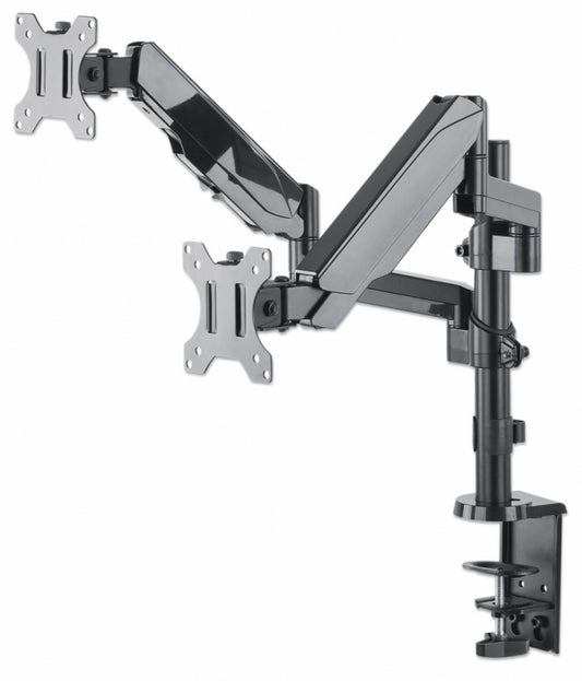A0201V4 - Imagen Principal