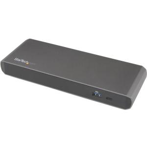 A8401RL - Imagen Principal