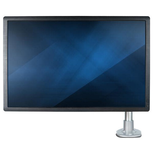A8402PJ - Imagen 6