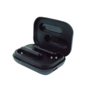 A17010D - Imagen Principal