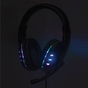 A0201SX - Imagen 2