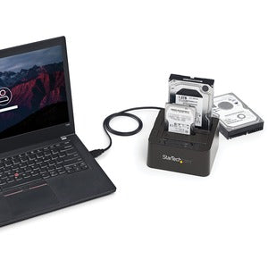 A8401A7 - Imagen 8
