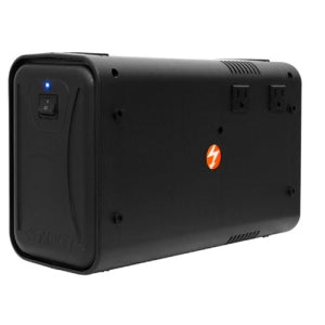 748003H - Imagen 3