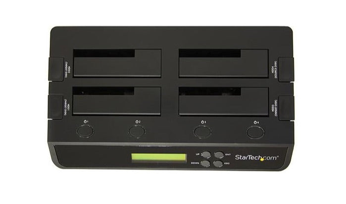 A8400SR - Imagen 2