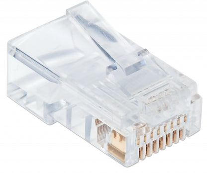 A0201CI - Imagen 3