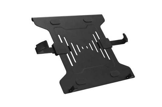 0B45062 - Imagen Principal