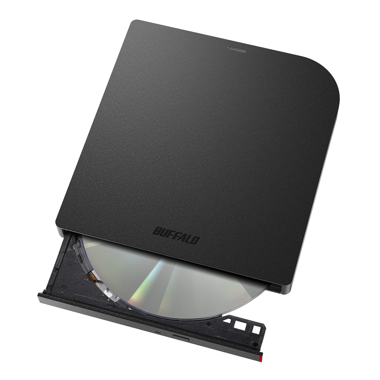 B31008N - Imagen 5