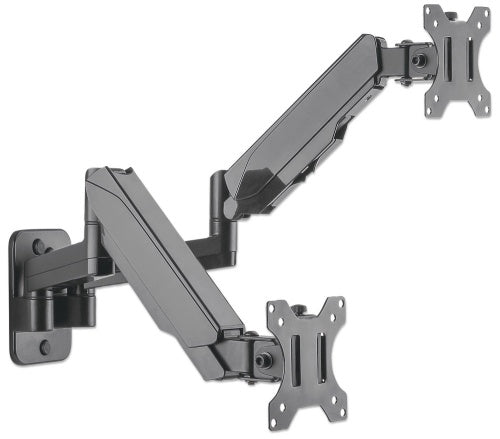 A0201Q9 - Imagen Principal