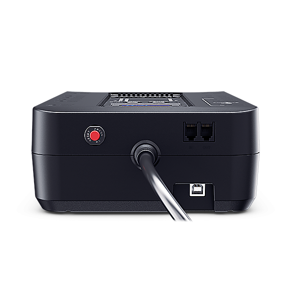 A90001J - Imagen 5