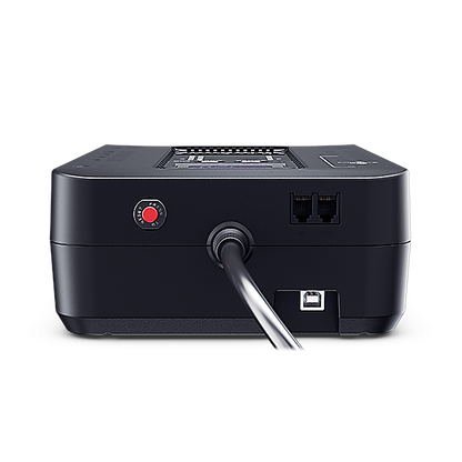 A90001J - Imagen 5