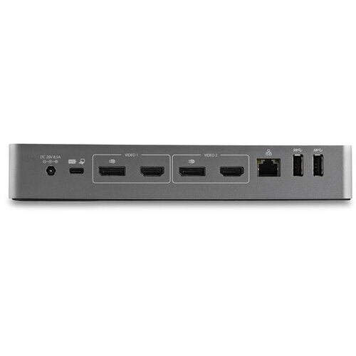 A8402RG - Imagen 4