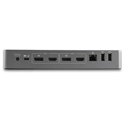 A8402RG - Imagen 4
